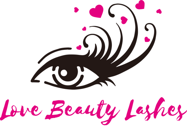 lovebeautylashes